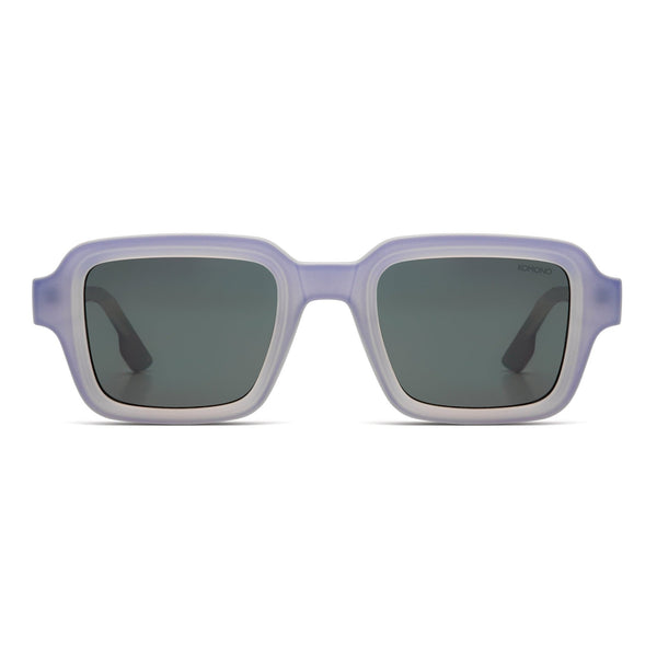 Lionel / Sky Gradient & Grey Lens - Shade Files